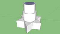 J&J's Star Tower