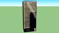 Building in Vancouver, BC V7Y 0A1, Canada