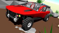 LandRush Boa