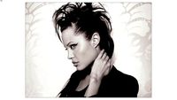 jolie pic