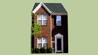 10941 Pendragon Place Raleigh NC