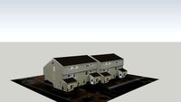 Place One Building 5