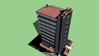 Hidalgo 2375