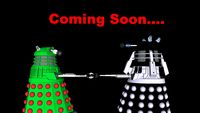 Coming Soon....