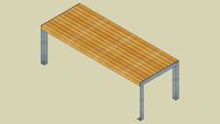 A11 30 6 40 table 219