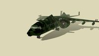 MKC-237A