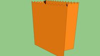 Paper bag