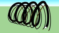 4 dobbelt loop