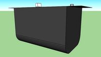 SA Creatio Company Video Switch 4.0