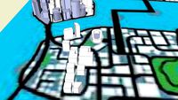 Liberty City 35%