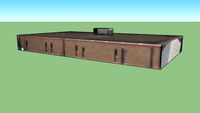 Building in Bastrop, TX 78602, USA