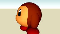 Waddle Dee
