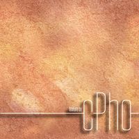 Seamless Rough Terracotta texture 3D Model