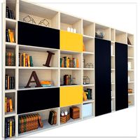 Rack Venier Joko