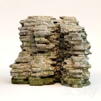 Rock