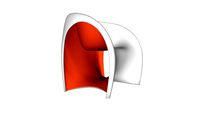 MT1-Chair