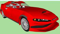LMC Concept SCLX