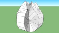 knot twist