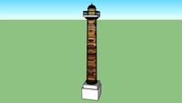 Astoria Column