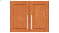 Wall Refrigerator 27Hx24D
