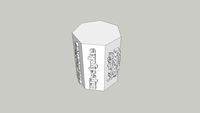 Heptagon