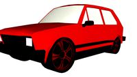yugo 45 tuned