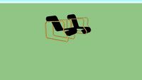 chair