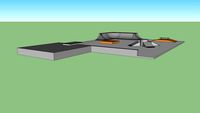 Leb Park design 2