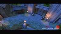 RTS Medieval Pack 3D Model
