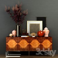 williams-sonoma