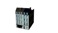84-86 Rue de Geôle, 14000 Caen, France