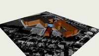 Bogerman college Hemdijk 2 Sneek