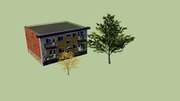 1237 rue Normont