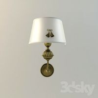 IL Paralume Marina  app 587. + V.