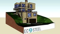 Schmitt Residence - Park City, UT