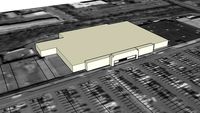 Kimco Realty Hamden