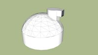 observatoir