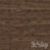 Marazzi Collezione Treverway