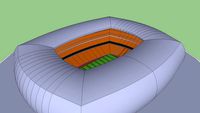estadio 9