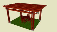 salon de jardin 2