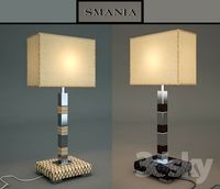 Smania / Lumina