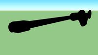 Sniper Rifle