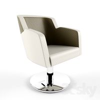 KARISMA Prime Styling Chair
