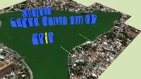 Projeto Lagoa Santa em 3D 20!6