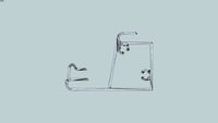 11-098