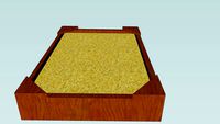 Sandbox