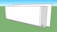 Dual 13Av.2 Sealed Box