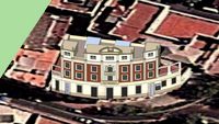 Edificio Ihren Ingenieros, S.L.