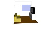 quarto1