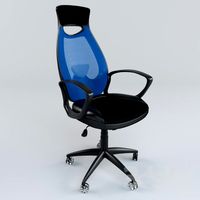office chair 6060
